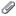 This thread contains 5 attachments.