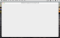Screenshot 2026-10-25 at 2.56.43 AM.png