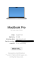 Screenshot 2026-10-25 at 2.03.36 AM.png